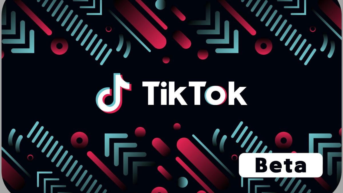 tiktok-beta-11.jpg