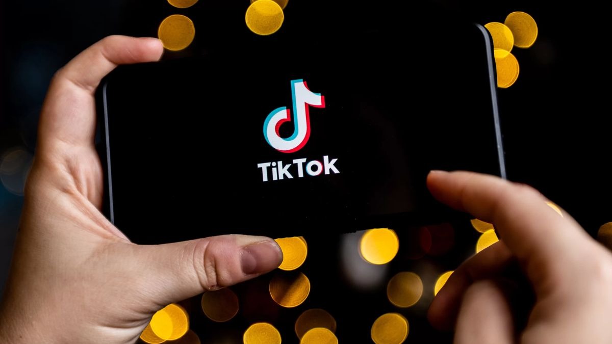 tiktok-beta-01.jpg