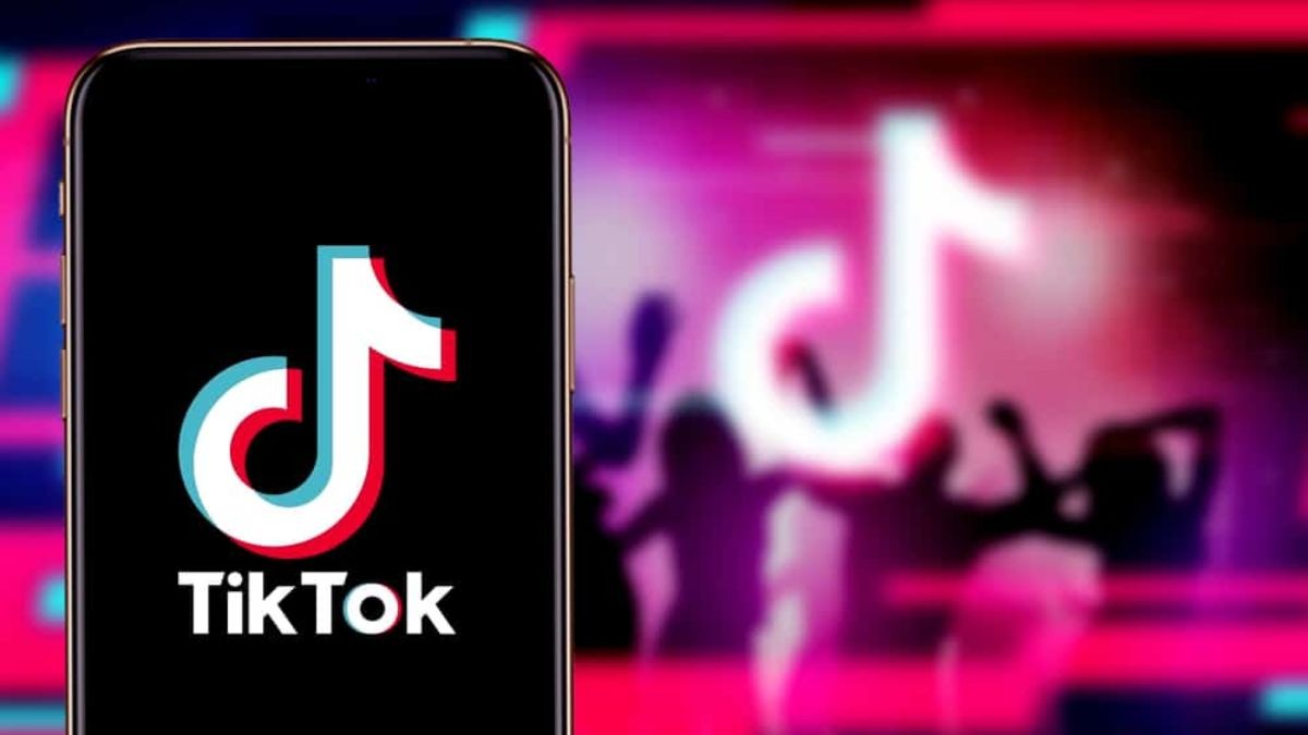 tiktok-beta-02.jpg