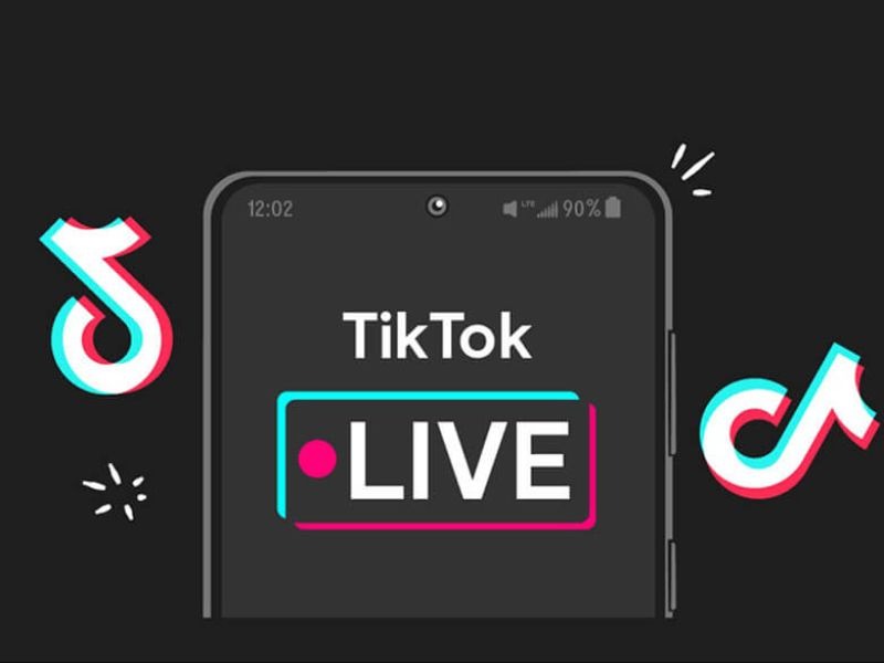 tiktok-bi-cam-live-vinh-vien-01.jpg