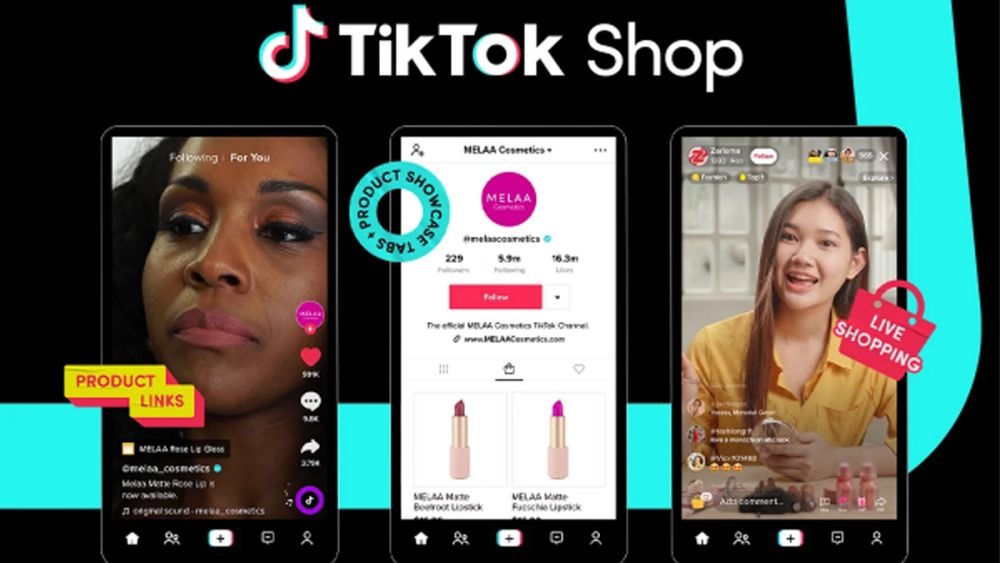 doi-ten-tiktok-shop-07.jpg