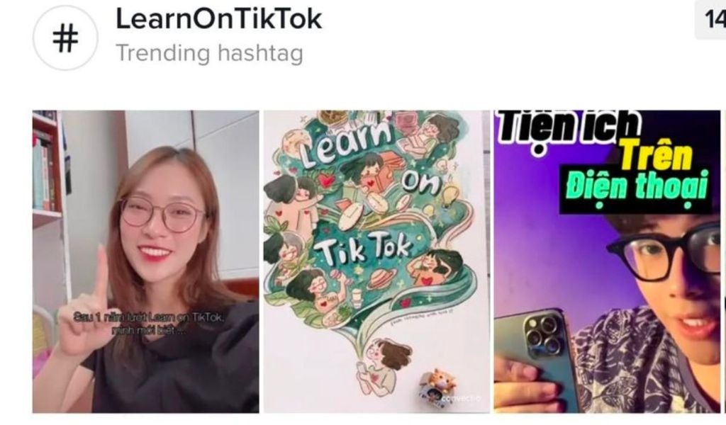 learn-on-tiktok-la-gi-01.jpg