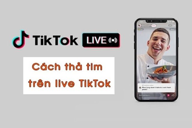 cach-tha-tim-tren-live-tiktok-shop-01.jpg