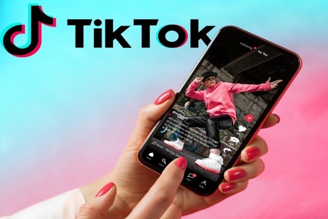  Top 5 nguồn video reup TikTok đa dạng miễn phí