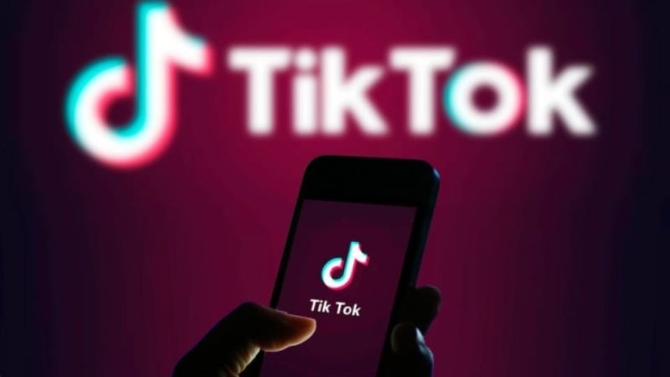 TikTok-Ads-Library-02.jpg