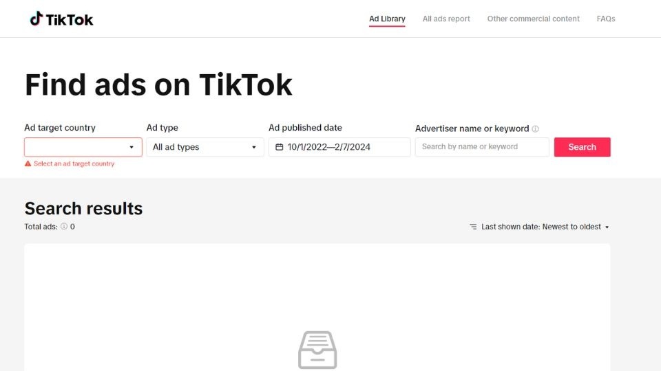 TikTok-Ads-Library-04.jpg