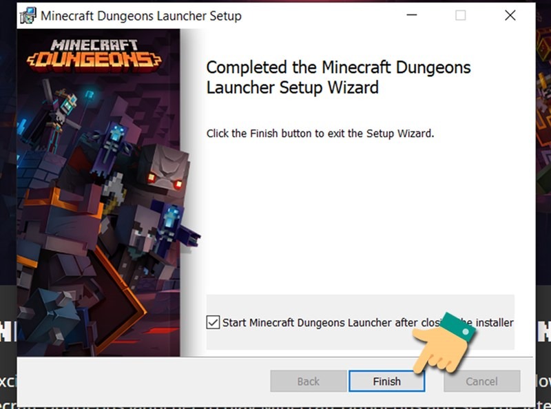 dungeons-minecraft-06.jpg