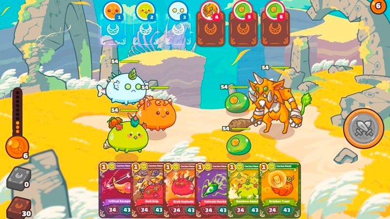 axies-02.jpg