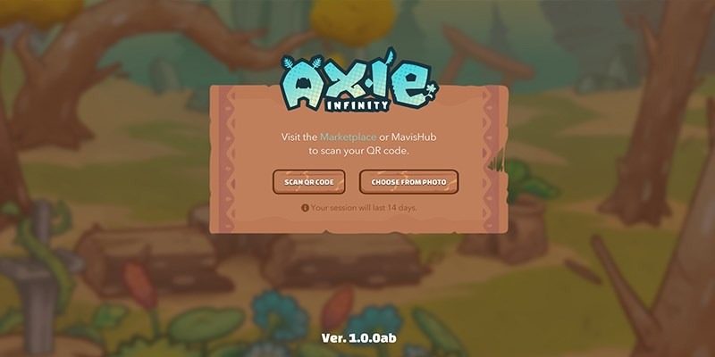 axies-07.jpg