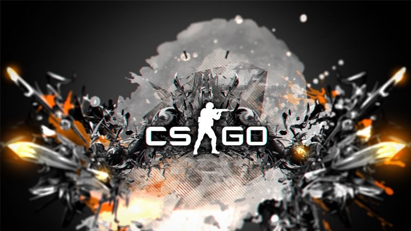 csgo-skin-01.jpg