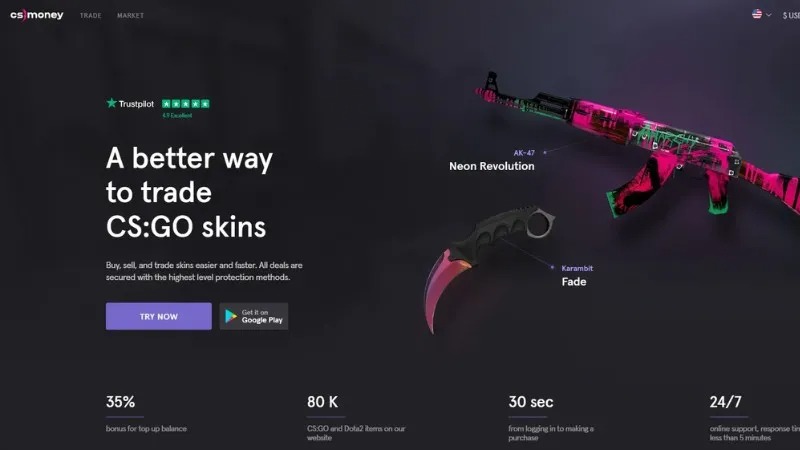 trade-csgo-skin-01.jpg