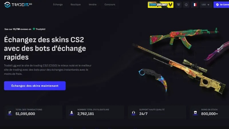 trade-csgo-skin-04.jpg