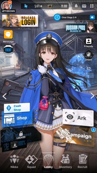 nikke-apk-mod-02.jpg