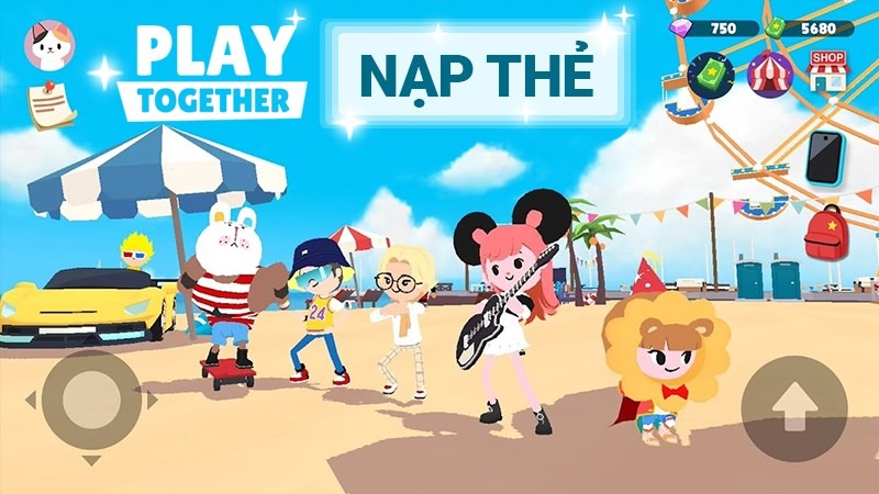 nap-the-play-together-01.jpg