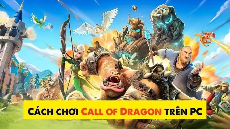 call-of-dragon-pc-01.jpg