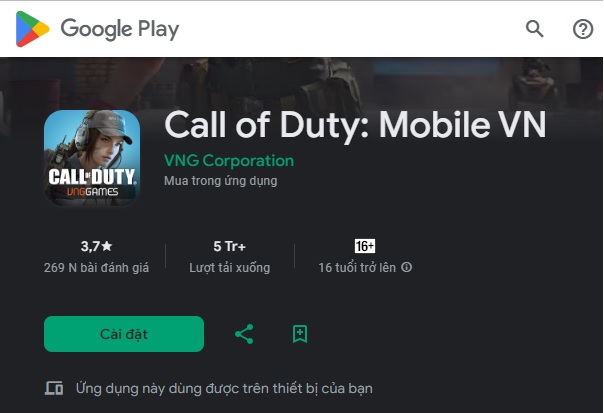 call-of-duty-mobile-02.jpg