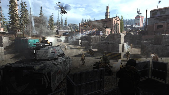 call-of-duty-mobile-03.jpg