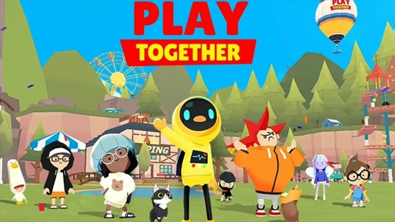 game-app-store-ios-play-together-vng.jpg