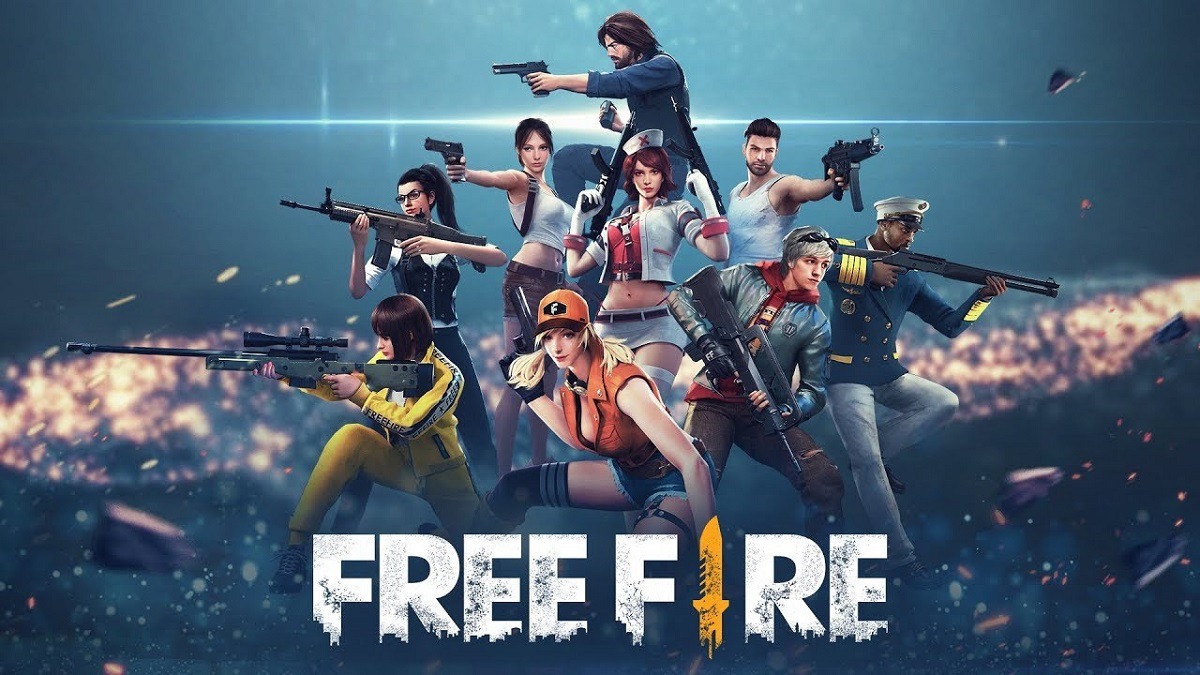 game-app-store-ios-free-fire.jpg