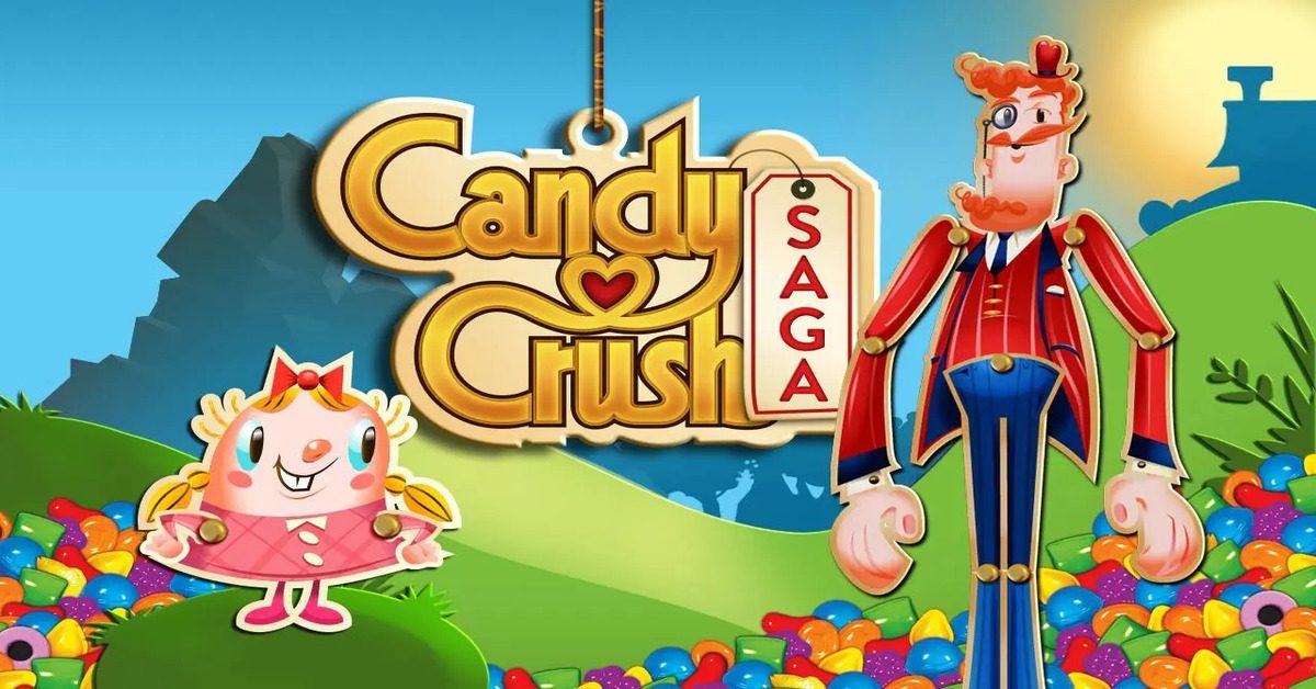 game-app-store-ios-candy-crush-saga.jpg