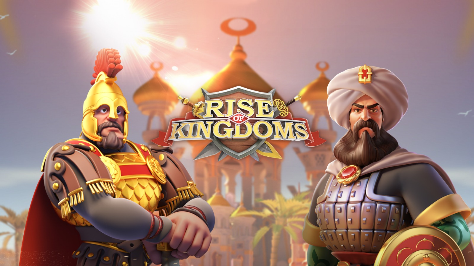 game-app-store-ios-rise-of-kingdoms.jpg