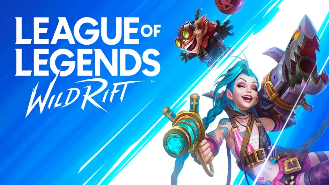 game-app-store-ios-league-of-legends.jpg