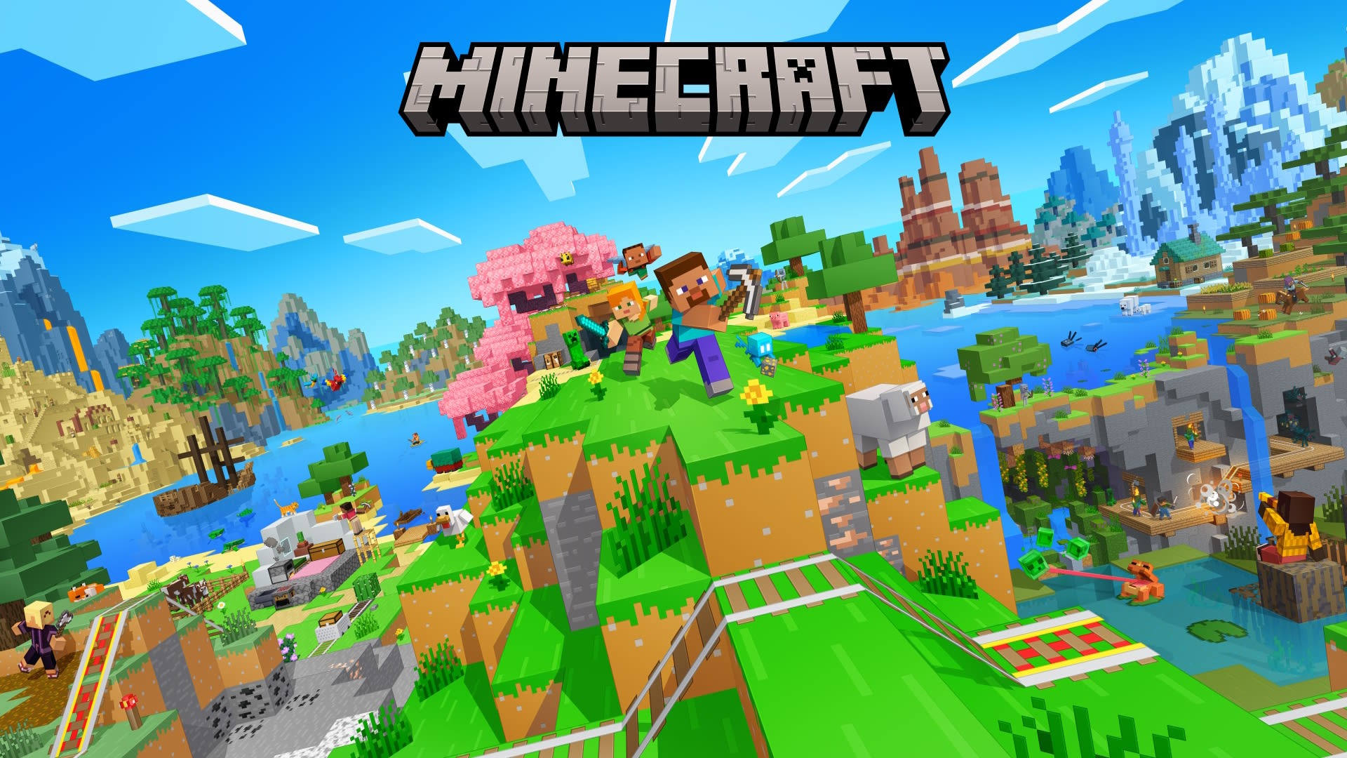 game-app-store-ios-minecraft.jpg