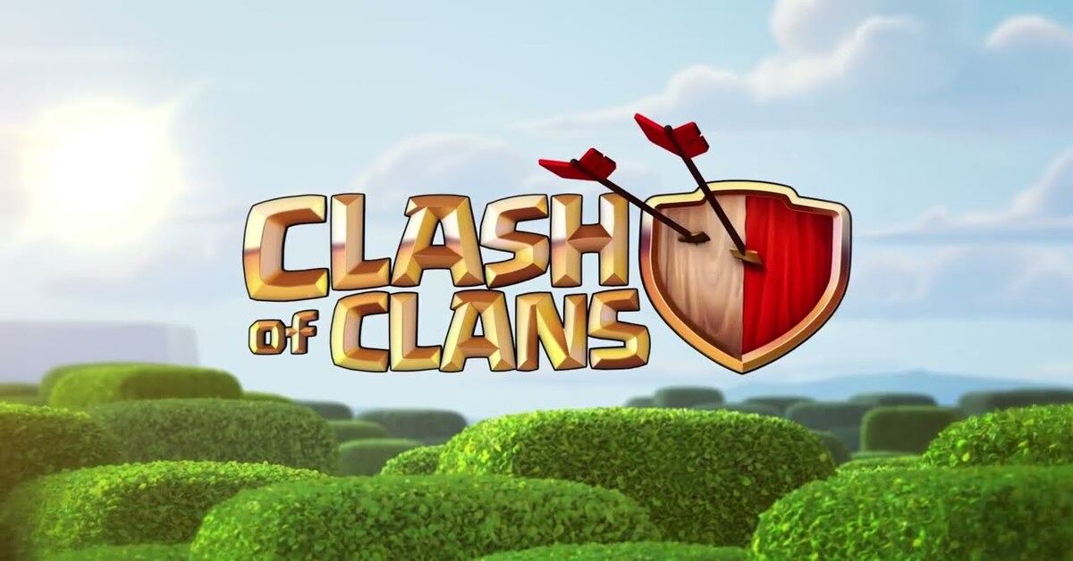 game-app-store-ios-clash-of-clans.jpg