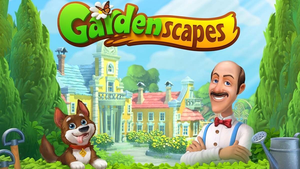 game-app-store-ios-gardenscapes.jpg