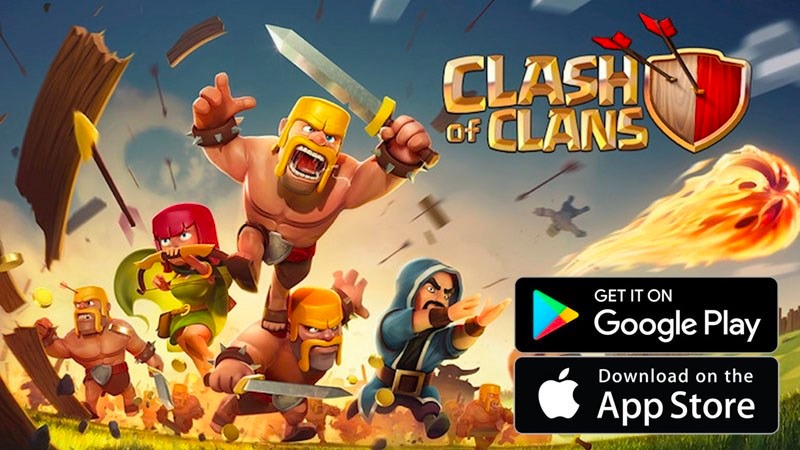 tai-game-clash-of-clans-01.jpg