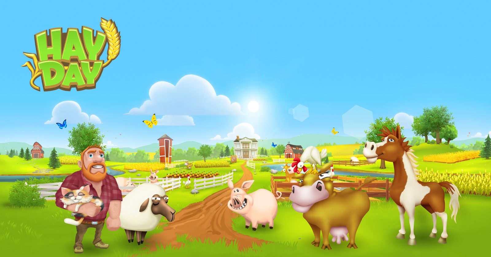 game-supercell-hay-day-01.jpg