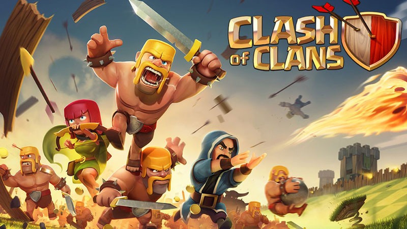 game-supercell-clash-of-clans.jpg