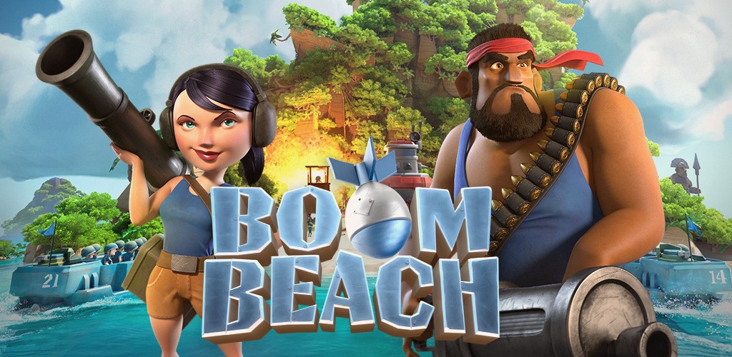 game-supercell-boom-beach.jpg