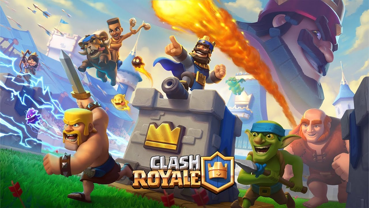 game-supercell-clash-royale.jpg