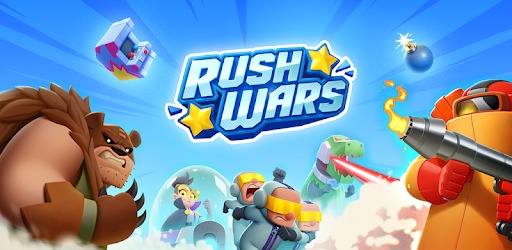 game-supercell-rush-wars.jpg