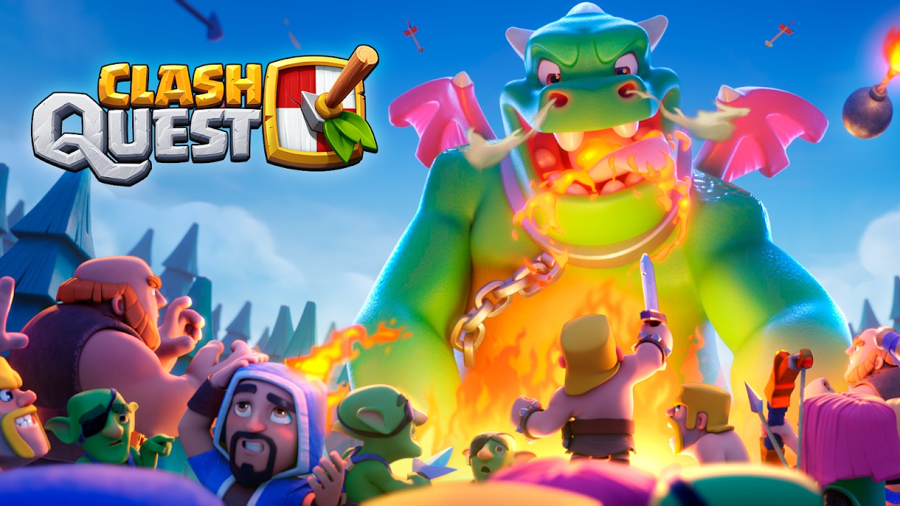 game-supercell-clash-quest.jpg