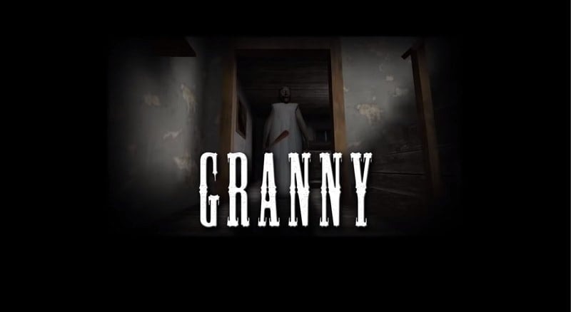 Granny-mod-apk-04.jpg