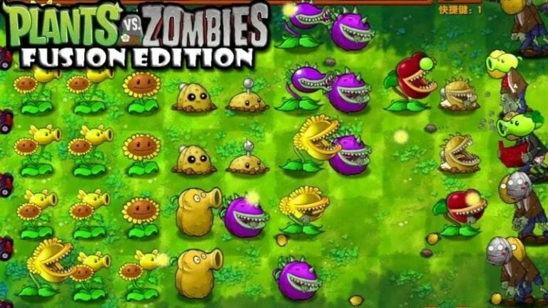 mod-pvz-fusion-apk-01.jpg