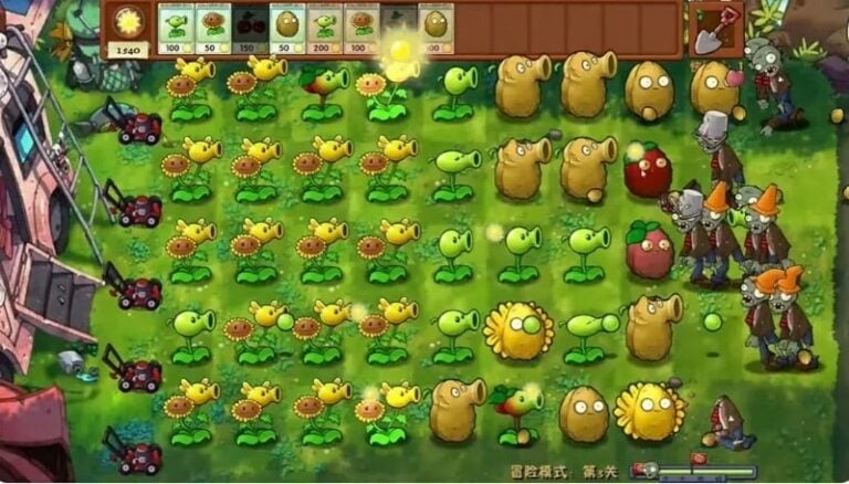 mod-pvz-fusion-apk-02.jpg