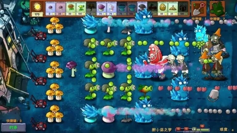 mod-pvz-fusion-apk-03.jpg