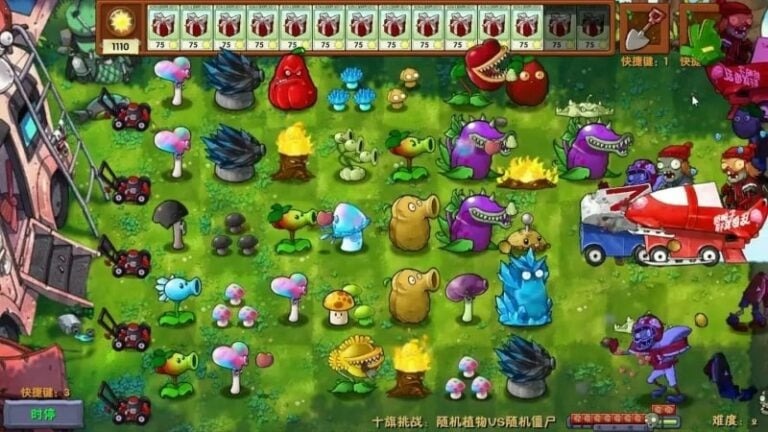 mod-pvz-fusion-apk-04.jpg