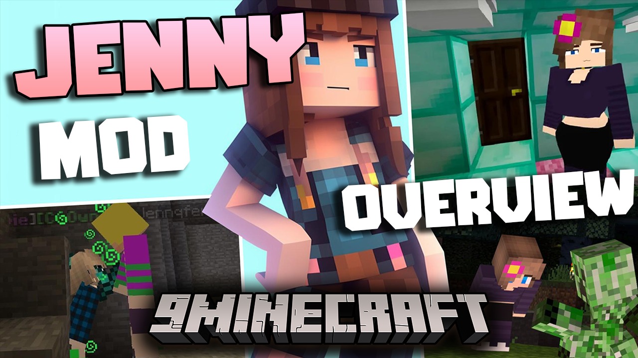 jenny-mod-minecraft-01.jpg