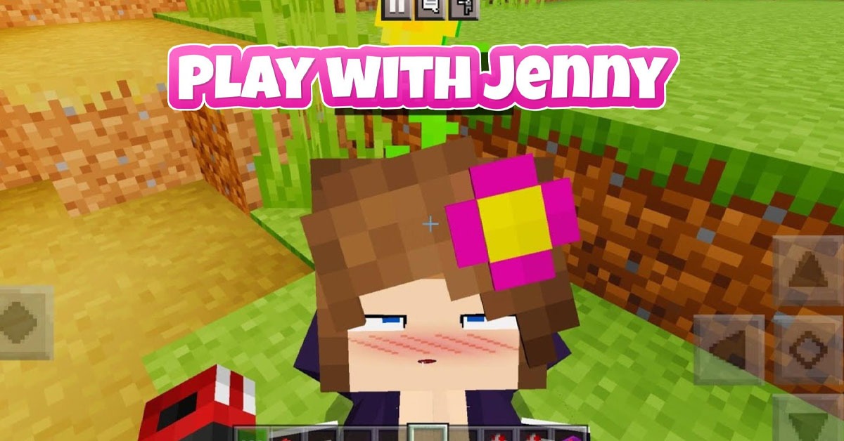 jenny-mod-minecraft-02.jpg