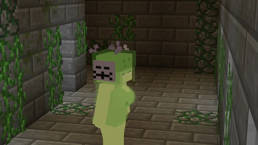 jenny-mod-minecraft-05.jpg