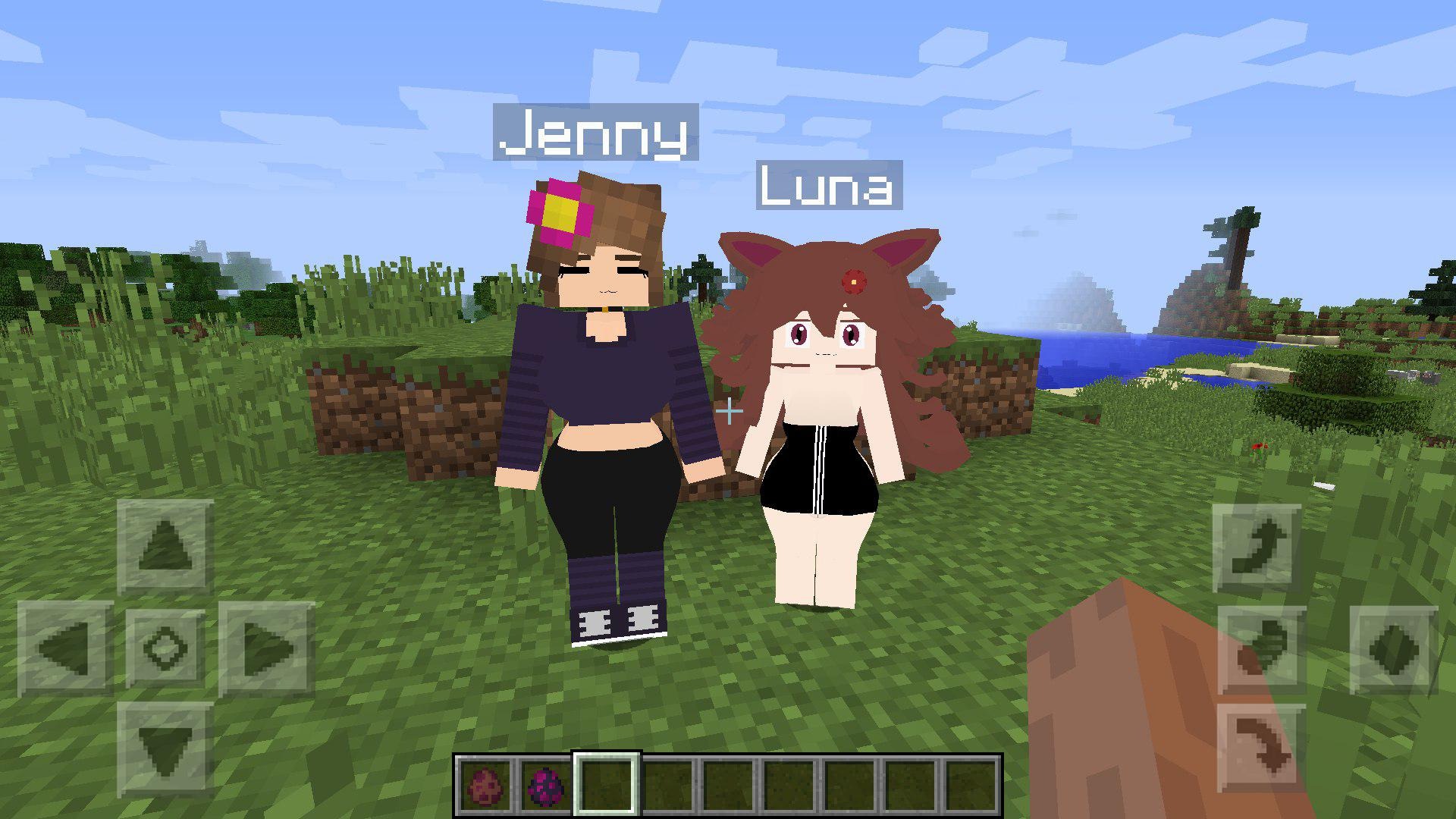 jenny-mod-minecraft-09.jpg