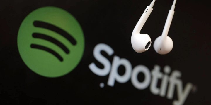 spotify-apk-01.jpg