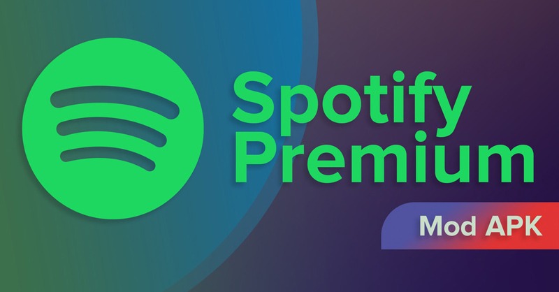 spotify-apk-02.jpg