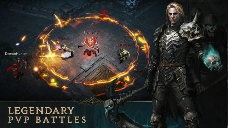 Diablo-Immortal-mod-apk-05.jpg