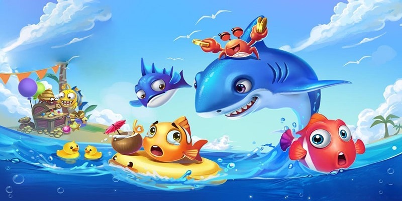 ban-ca-rainbow-fish-apk-01.jpg