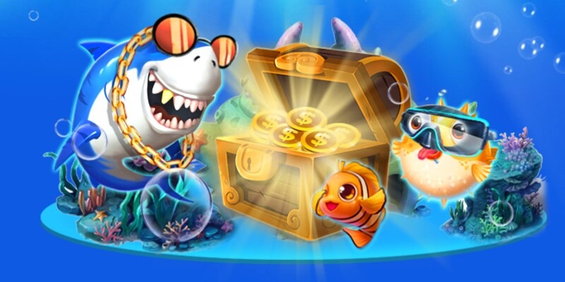 ban-ca-rainbow-fish-apk-03.jpg